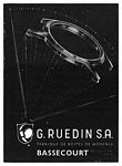 Ruedin 1958 16.jpg